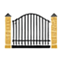 Hausanschlüsse